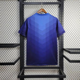 Retro Netherlands national 2014 away game